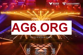 Bin纳尔压制小徐杰斯：这纳尔压着杰斯打真不对了吧