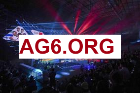 FLANDRE掘墓上路先手 SHANKS安妮Q技能收割大树