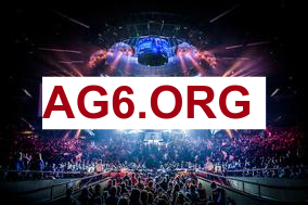 VALORANT直播对局：Gen.G Esports对阵Paper Rex