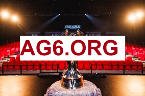 VALORANT直播对局：DRX对阵Leviatán