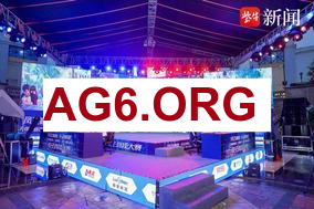 Diable回应Bin采访 只有跨过GEN才能夺冠