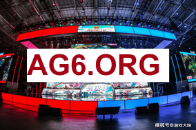 老RNG欢乐组排！Karsa狂吹姿态：姿态真被李元浩耽误了