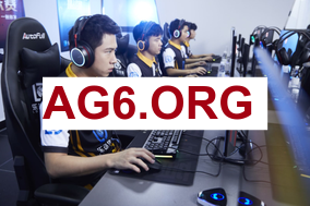 LCK焦点对局：Hanwha Life Esports对阵T1