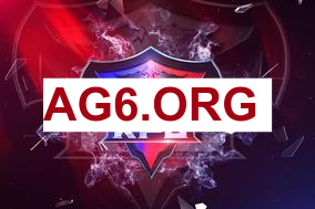 KAEL牛头上路绕后强开 HOPE卡莎越塔强杀纳尔