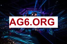 老RNG激情组排，Uzi卡莎爆C，Karsa一句话逗笑众人