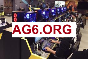 [LPL第一赛段淘汰赛]【BLG vs JDG】第四局速看